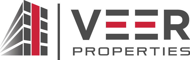 Veer Properties